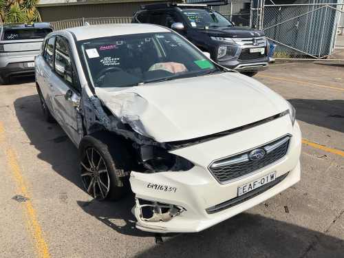 slide-items-0