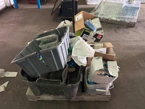 slide-items-4