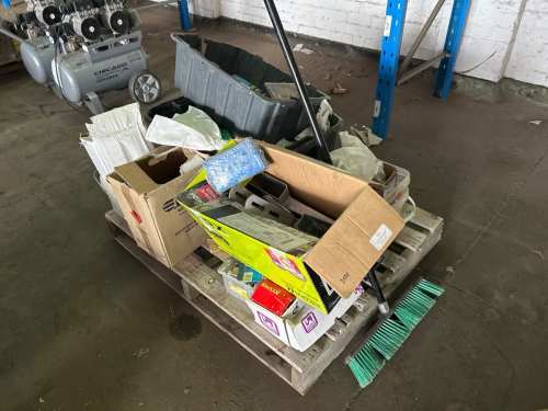 slide-items-0