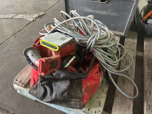 slide-items-0