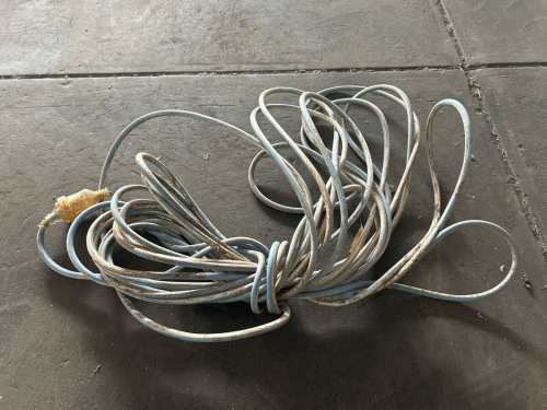 slide-items-1