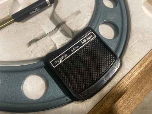 slide-items-1