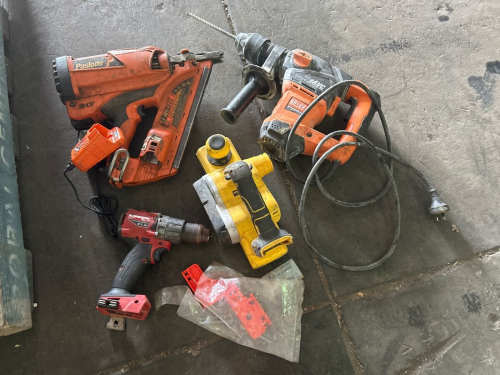 slide-items-1