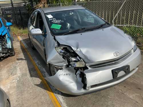 slide-items-0