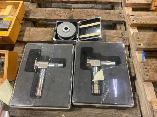 slide-items-1