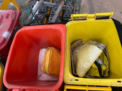 slide-items-2