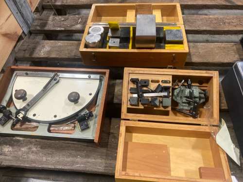 slide-items-2