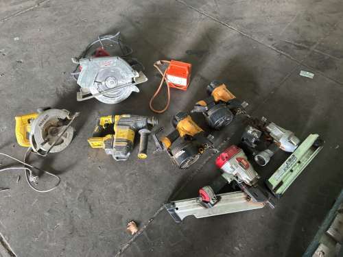 slide-items-1