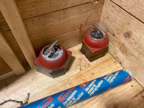 slide-items-1