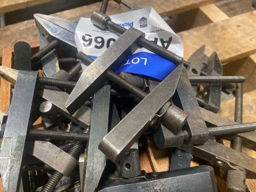 slide-items-1