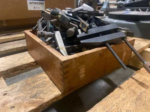 slide-items-2