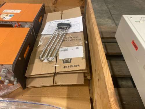 slide-items-3