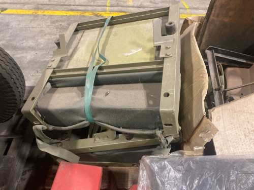 slide-items-3