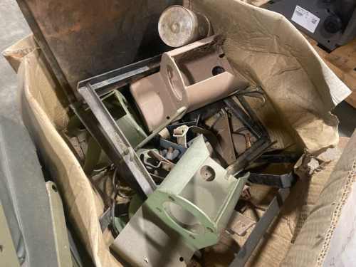 slide-items-2