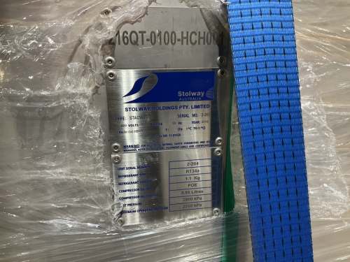 slide-items-4