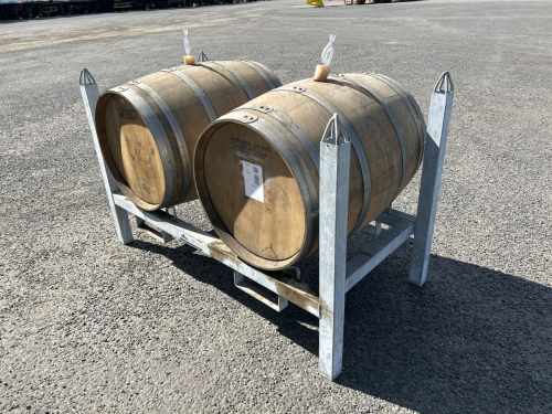 slide-items-1