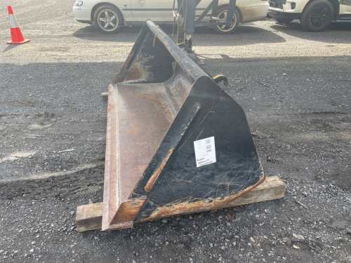 slide-items-1