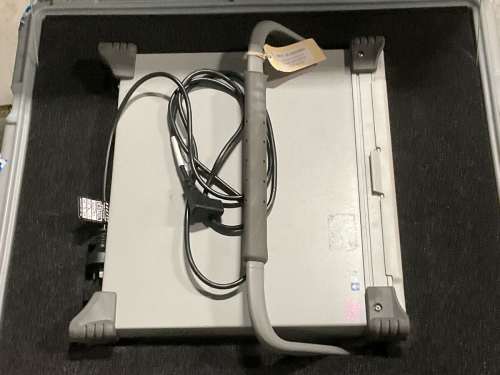 slide-items-2