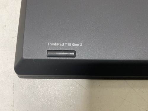slide-items-3