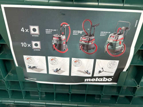 slide-items-2