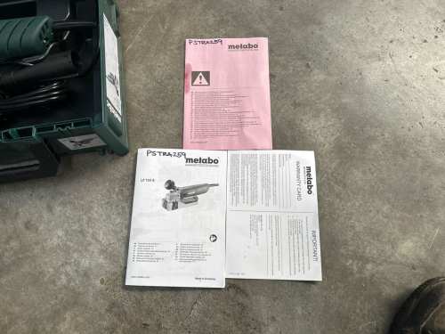 slide-items-3