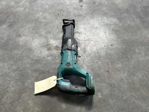 slide-items-3