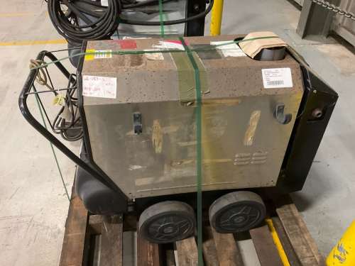 slide-items-1