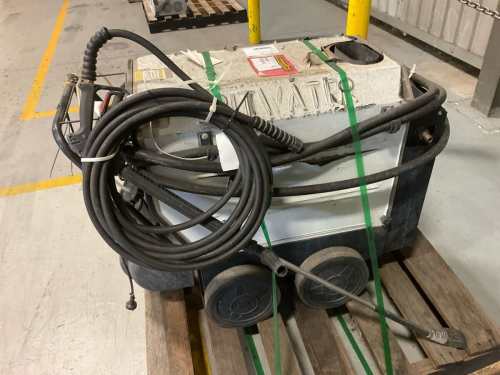 slide-items-1
