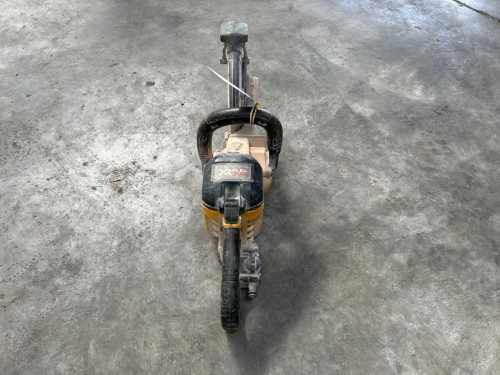 slide-items-1