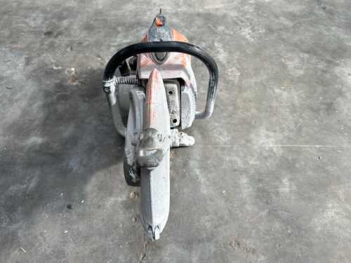 slide-items-1