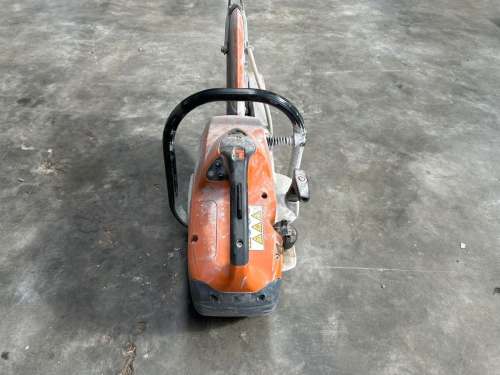 slide-items-3