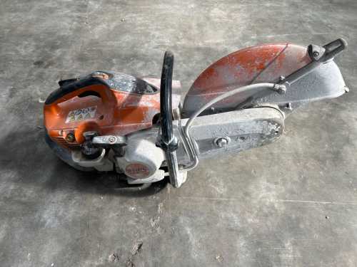 slide-items-0