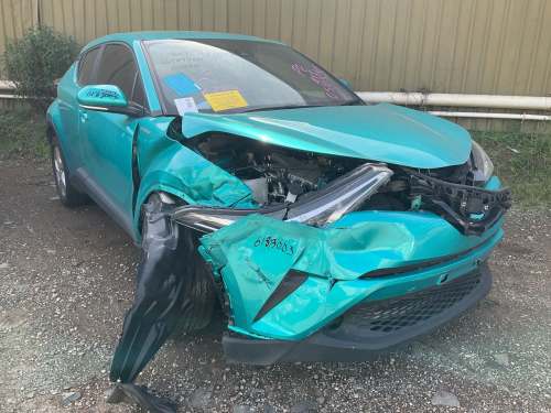 slide-items-0