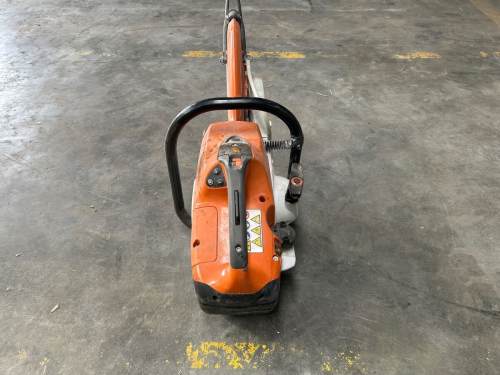 slide-items-3