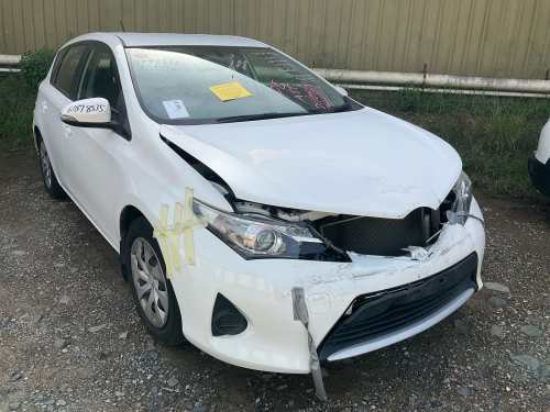 slide-items-0