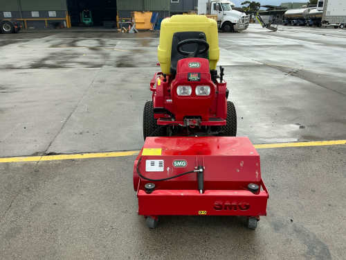 slide-items-1