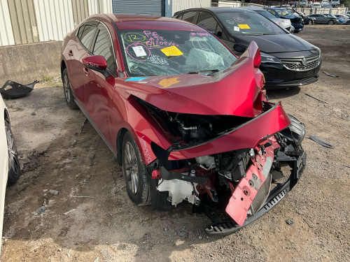 slide-items-0