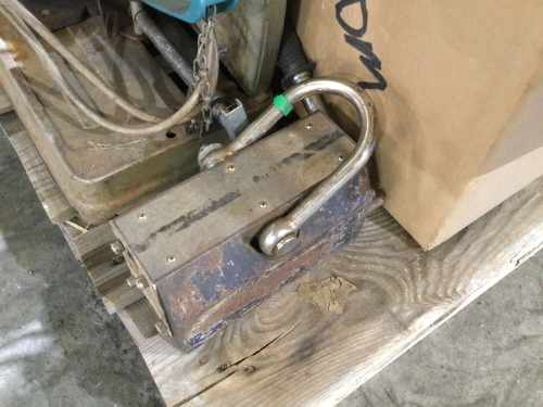 slide-items-4