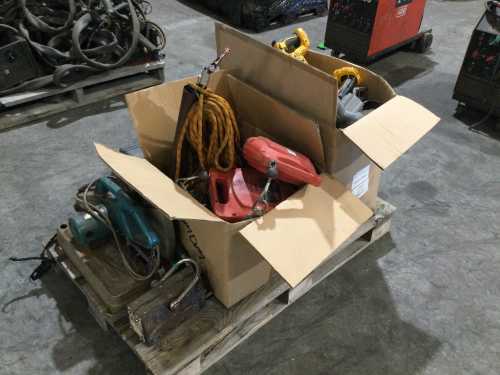 slide-items-1