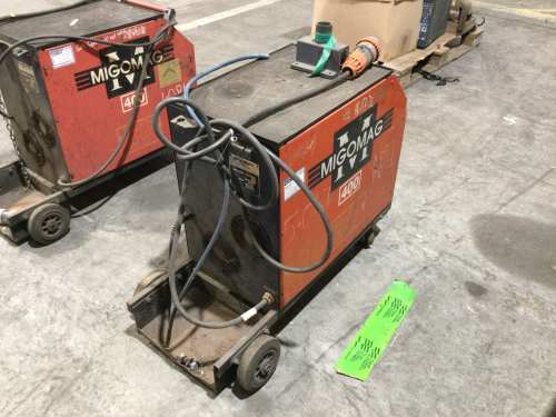 slide-items-1