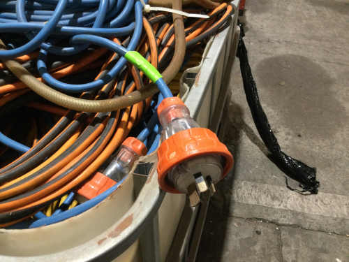 slide-items-2