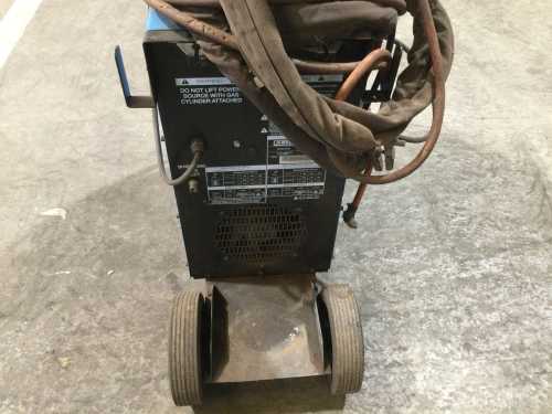 slide-items-2