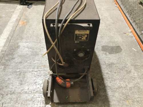 slide-items-2