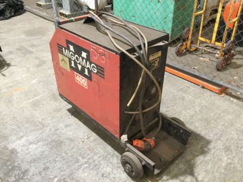 slide-items-1