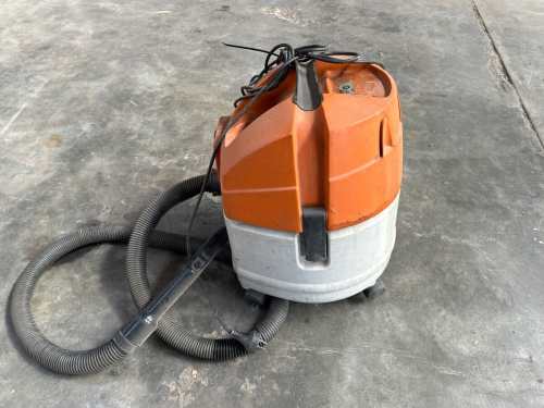 slide-items-3