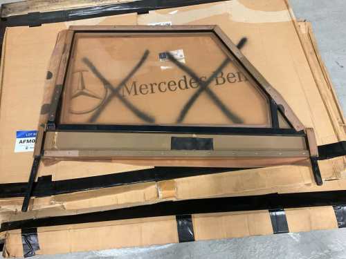 slide-items-1