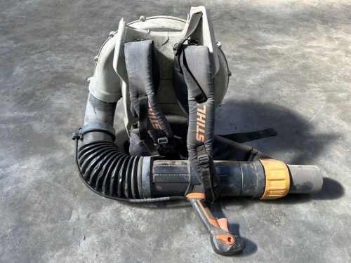 slide-items-2