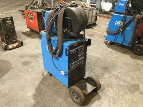 slide-items-1