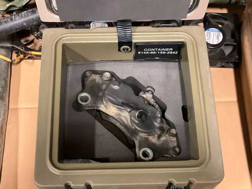 slide-items-1