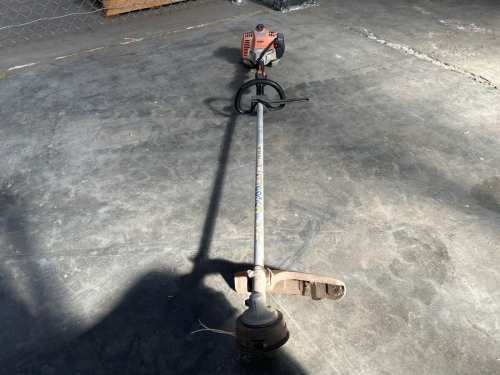 slide-items-1